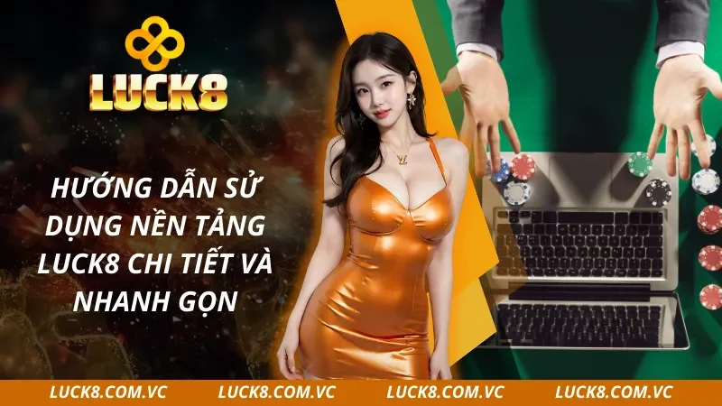 Đánh giá từ cộng đồng cược thủ về nhà cái xanh chín Luck8